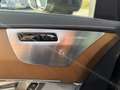 Volvo XC90 XC90 T8 AWD Twin Engine Geartronic Momentum Brun - thumbnail 9