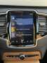 Volvo XC90 XC90 T8 AWD Twin Engine Geartronic Momentum Brun - thumbnail 10