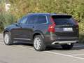 Volvo XC90 XC90 T8 AWD Twin Engine Geartronic Momentum Brun - thumbnail 6