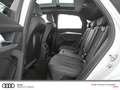 Audi Q5 Sportback 35 TDI S-LINE S-TRONIC MATRIX PANO   SHZ Blanco - thumbnail 14