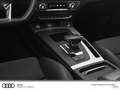 Audi Q5 Sportback 35 TDI S-LINE S-TRONIC MATRIX PANO   SHZ Blanco - thumbnail 18