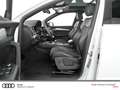 Audi Q5 Sportback 35 TDI S-LINE S-TRONIC MATRIX PANO   SHZ Blanco - thumbnail 13