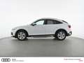 Audi Q5 Sportback 35 TDI S-LINE S-TRONIC MATRIX PANO   SHZ Blanco - thumbnail 6