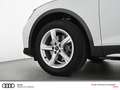 Audi Q5 Sportback 35 TDI S-LINE S-TRONIC MATRIX PANO   SHZ Blanc - thumbnail 8