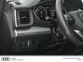 Audi Q5 Sportback 35 TDI S-LINE S-TRONIC MATRIX PANO   SHZ Blanc - thumbnail 12