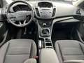 Ford Kuga Trend Klima SHZ Lenkradheizung Weiß - thumbnail 9