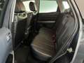 Mazda CX-7 2.2 CD Exclusive-Line*Allrad*Kamera*Memory*Xenon S Grau - thumbnail 10