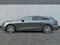 Audi A5 Avant quattro 4x4 S-Line+TECH PLUS+AHK+MAT... Šedá - thumbnail 2