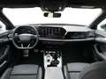 Audi A5 Avant quattro 4x4 S-Line+TECH PLUS+AHK+MAT... Šedá - thumbnail 7