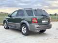Kia Sorento 2.5CRDI EX Grün - thumbnail 5