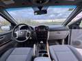 Kia Sorento 2.5CRDI EX Grün - thumbnail 7
