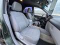 Kia Sorento 2.5CRDI EX Grün - thumbnail 8