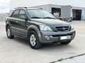 Kia Sorento 2.5CRDI EX Grün - thumbnail 3