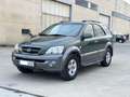 Kia Sorento 2.5CRDI EX Grün - thumbnail 2