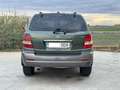 Kia Sorento 2.5CRDI EX Grün - thumbnail 6