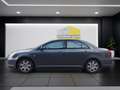 Toyota Avensis EXPORT !!! Fahrzeug hat Mängel !! Šedá - thumbnail 2