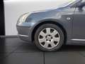 Toyota Avensis EXPORT !!! Fahrzeug hat Mängel !! Šedá - thumbnail 20