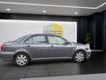 Toyota Avensis EXPORT !!! Fahrzeug hat Mängel !! Šedá - thumbnail 6