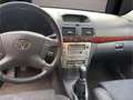 Toyota Avensis EXPORT !!! Fahrzeug hat Mängel !! Šedá - thumbnail 13