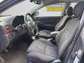 Toyota Avensis EXPORT !!! Fahrzeug hat Mängel !! Šedá - thumbnail 9