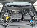 Audi Q3 quattro S line advanced 40 TFSI Mwst.ausweisb Gris - thumbnail 33