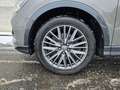 Audi Q3 quattro S line advanced 40 TFSI Mwst.ausweisb Gris - thumbnail 36