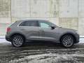 Audi Q3 quattro S line advanced 40 TFSI Mwst.ausweisb Gris - thumbnail 12