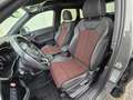 Audi Q3 quattro S line advanced 40 TFSI Mwst.ausweisb Gris - thumbnail 21