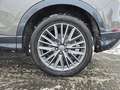 Audi Q3 quattro S line advanced 40 TFSI Mwst.ausweisb Gris - thumbnail 37
