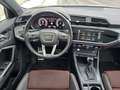 Audi Q3 quattro S line advanced 40 TFSI Mwst.ausweisb Gris - thumbnail 19