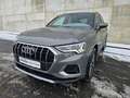 Audi Q3 quattro S line advanced 40 TFSI Mwst.ausweisb Gris - thumbnail 3