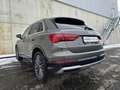 Audi Q3 quattro S line advanced 40 TFSI Mwst.ausweisb Gris - thumbnail 17