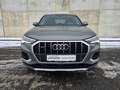 Audi Q3 quattro S line advanced 40 TFSI Mwst.ausweisb Gris - thumbnail 2