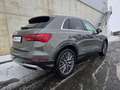 Audi Q3 quattro S line advanced 40 TFSI Mwst.ausweisb Gris - thumbnail 11