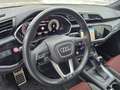 Audi Q3 quattro S line advanced 40 TFSI Mwst.ausweisb Gris - thumbnail 18