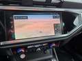 Audi Q3 quattro S line advanced 40 TFSI Mwst.ausweisb Gris - thumbnail 28