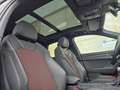 Audi Q3 quattro S line advanced 40 TFSI Mwst.ausweisb Gris - thumbnail 25