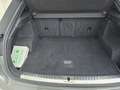 Audi Q3 quattro S line advanced 40 TFSI Mwst.ausweisb Gris - thumbnail 32