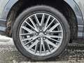 Audi Q3 quattro S line advanced 40 TFSI Mwst.ausweisb Gris - thumbnail 34