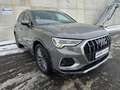 Audi Q3 quattro S line advanced 40 TFSI Mwst.ausweisb Gris - thumbnail 4
