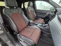 Audi Q3 quattro S line advanced 40 TFSI Mwst.ausweisb Gris - thumbnail 26