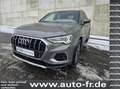 Audi Q3 quattro S line advanced 40 TFSI Mwst.ausweisb Gris - thumbnail 1