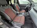 Audi Q3 quattro S line advanced 40 TFSI Mwst.ausweisb Gris - thumbnail 24