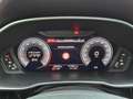 Audi Q3 quattro S line advanced 40 TFSI Mwst.ausweisb Gris - thumbnail 29
