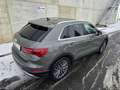 Audi Q3 quattro S line advanced 40 TFSI Mwst.ausweisb Gris - thumbnail 10