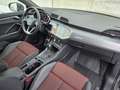 Audi Q3 quattro S line advanced 40 TFSI Mwst.ausweisb Gris - thumbnail 23