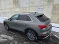 Audi Q3 quattro S line advanced 40 TFSI Mwst.ausweisb Gris - thumbnail 9