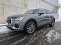 Audi Q3 quattro S line advanced 40 TFSI Mwst.ausweisb Gris - thumbnail 5