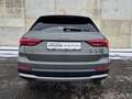 Audi Q3 quattro S line advanced 40 TFSI Mwst.ausweisb Gris - thumbnail 15