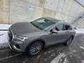 Audi Q3 quattro S line advanced 40 TFSI Mwst.ausweisb Gris - thumbnail 6